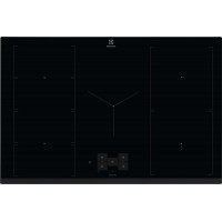 Electrolux EIS8959