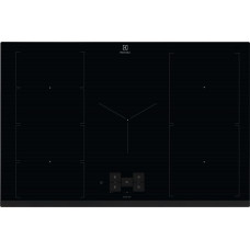 Electrolux EIS8959