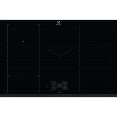 Electrolux EIS8959