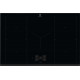 Electrolux EIS8959