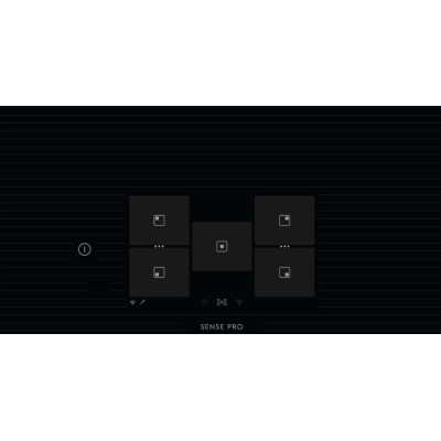 Electrolux EIS8959