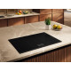 Electrolux EIS8959
