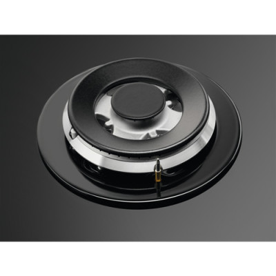 Electrolux GPE363NK