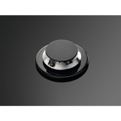 Electrolux GPE363NK