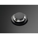 Electrolux GPE363NK
