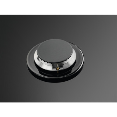 Electrolux GPE363NK
