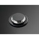 Electrolux GPE363NK