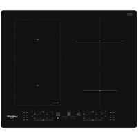 Whirlpool WL B8160 NE