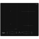 Whirlpool WL B8160 NE