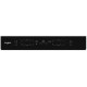 Whirlpool WL B8160 NE