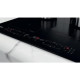 Whirlpool WL B8160 NE