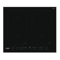 Whirlpool WL S3160 BF