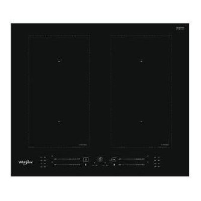 Whirlpool WL S3160 BF