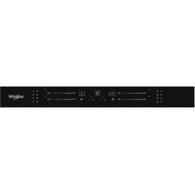 Whirlpool WL S3160 BF