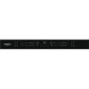 Whirlpool WL S3160 BF