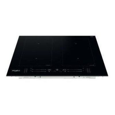 Whirlpool WL S3160 BF