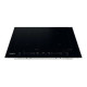 Whirlpool WL S3160 BF