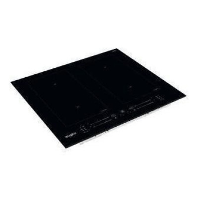 Whirlpool WL S3160 BF