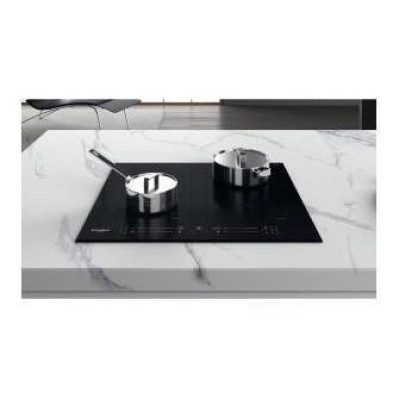 Whirlpool WL S3160 BF
