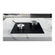 Whirlpool WL S3160 BF