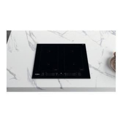 Whirlpool WL S3160 BF