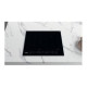 Whirlpool WL S3160 BF