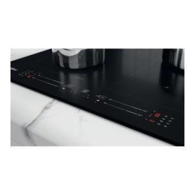 Whirlpool WL S3160 BF