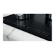 Whirlpool WL S3160 BF
