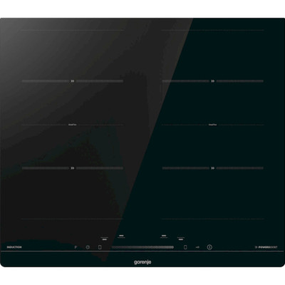 Gorenje ISC646BSC