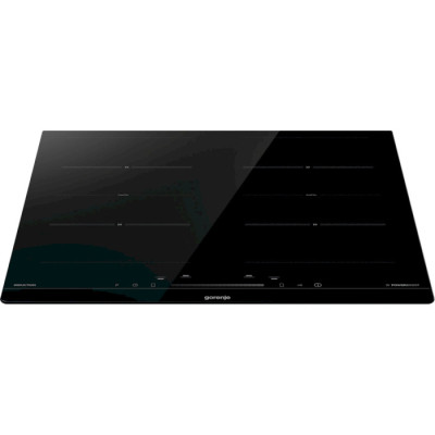 Gorenje ISC646BSC