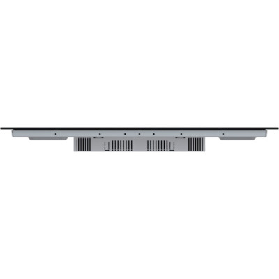 Gorenje ISC646BSC