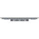 Gorenje ISC646BSC