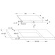 Gorenje ISC646BSC