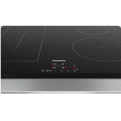 Siemens EE631BPB1E
