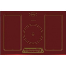 Kaiser KCT 7795 FI RotEm