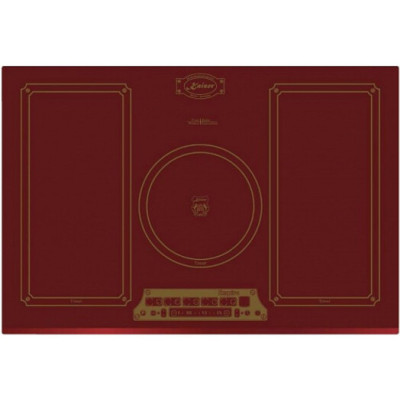 Kaiser KCT 7795 FI RotEm