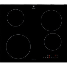 ELECTROLUX LIB60420CK