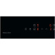 ELECTROLUX LIB60420CK