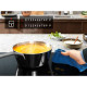 ELECTROLUX LIB60420CK