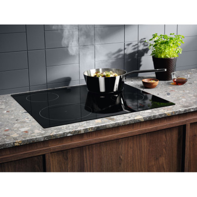 ELECTROLUX LIB60420CK