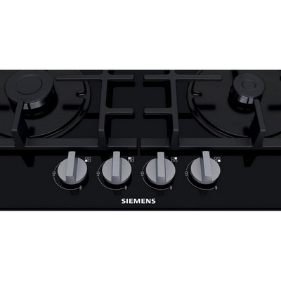 Siemens EN6B6HB90