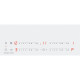 Electrolux IPES6451WF