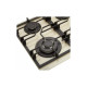 Eleyus ARONA 60 BG CTF