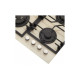 Eleyus ARONA 60 BG CTF