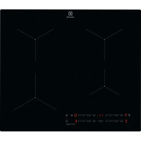 Electrolux CIL61443C