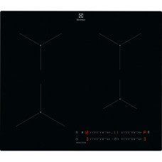 Electrolux CIL61443C