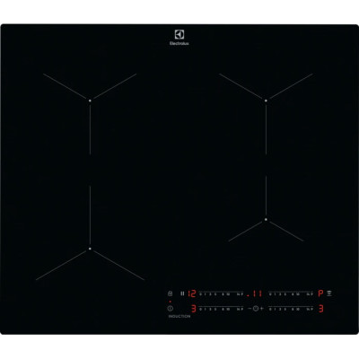 Electrolux CIL61443C