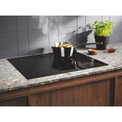 Electrolux CIL61443C