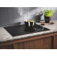 Electrolux CIL61443C