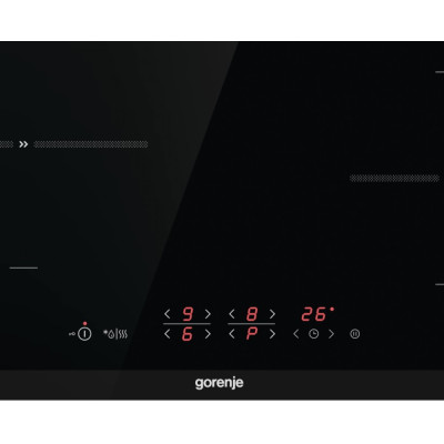 Gorenje IT643BCSC7